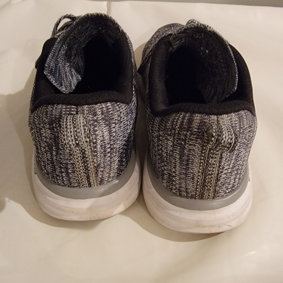 APL TechLoom PRO - Size 6 - Picture 2 of 12